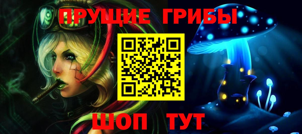Псилоцибиновые грибы Magic Shrooms  Псилоцибиновые грибы Psilocybe  где найти наркотики  Вход с VPN  Кинель 